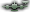GFX_unit_jet_tac_bomber_icon_small